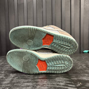 Nike SB Dunk Low Big Money Savings - Used - 4774