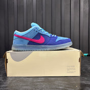 Nike SB Dunk Low Run The Jewels - Used - 4775