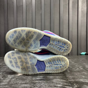 Nike SB Dunk Low Run The Jewels - Used - 4775