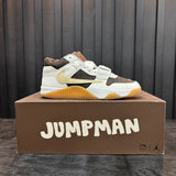 Jordan Jumpman Jack TR Travis Scott Sail - Used - 4793