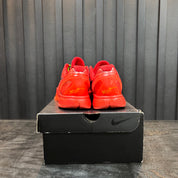 Nike Kobe 6 Protro Reverse Grinch - Used - 4791