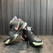 Nike Kobe 1 Prelude (81 Points) -  Used - 4786