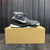Nike Kobe 1 Prelude (81 Points) -  Used - 4786