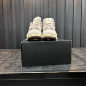 Jordan 4 Retro OG SP A Ma Maniére While You Were Sleeping (Women's) - Used - 4795