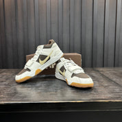 Jordan Jumpman Jack TR Travis Scott Sail - Used - 4796