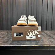 Jordan Jumpman Jack TR Travis Scott Sail - Used - 4796