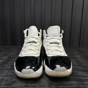 Jordan 11 Retro Concord (2018) - Used - 4418
