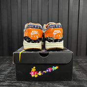Nike Air Max 1 SP Concepts Heavy - Used - 4558