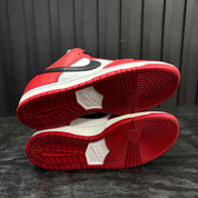 Nike SB Dunk Low Pro J-Pack Chicago - Used - 4574