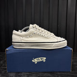 Vans OTW Old Skool 36 Pearlized Pack Marshmallow - Used - 3987