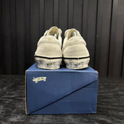 Vans OTW Old Skool 36 Pearlized Pack Marshmallow - Used - 3987
