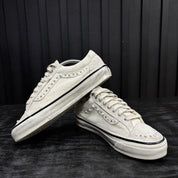 Vans OTW Old Skool 36 Pearlized Pack Marshmallow - Used - 3987