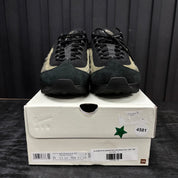 Nike Air Max 95 SP Undefeated Geo La Brea Medium Olive - Used  - 4581