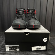 Jordan 12 Retro Bloodline - Used - 3966