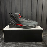 Jordan 12 Retro Bloodline - Used - 3966