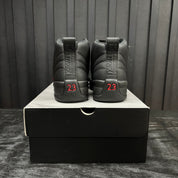 Jordan 12 Retro Bloodline - Used - 3966