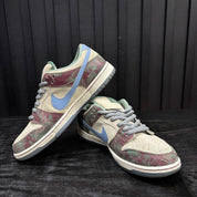 Nike SB Dunk Low Crenshaw Skate Club - Used - 4567