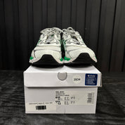 ASICS Gel-NYC Hidden NY - Used - 3934
