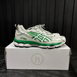 ASICS Gel-NYC Hidden NY - Used - 3934