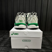 ASICS Gel-NYC Hidden NY - Used - 3934