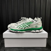 ASICS Gel-NYC Hidden NY - Used - 3934