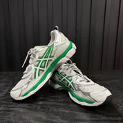ASICS Gel-NYC Hidden NY - Used - 3934