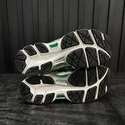 ASICS Gel-NYC Hidden NY - Used - 3934