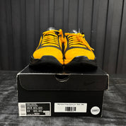 Nike Kobe 5 Protro Bruce Lee - Used - 3982