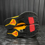 Nike Kobe 5 Protro Bruce Lee - Used - 3982
