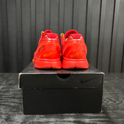 Nike Kobe 6 Protro Reverse Grinch - Used - 3996