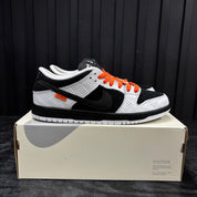 Nike SB Dunk Low TIGHTBOOTH - Used - 4561