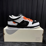 Nike SB Dunk Low TIGHTBOOTH - Used - 4561