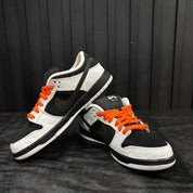 Nike SB Dunk Low TIGHTBOOTH - Used - 4561