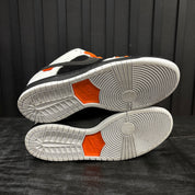 Nike SB Dunk Low TIGHTBOOTH - Used - 4561