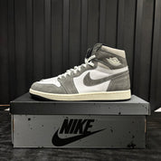 Jordan 1 Retro High OG Washed Black- Used - 4608