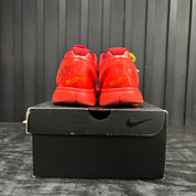 Nike Kobe 6 Protro Reverse Grinch - Used - 4616