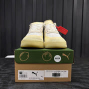 Nike Air Force 1 Low Off-White - Used - 4604