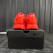 Nike Kobe 6 Protro Reverse Grinch - Used - 4615
