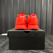 Nike Kobe 6 Protro Reverse Grinch - Used - 4598