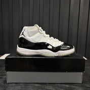 Jordan 11 Retro Concord (2018) - Used - 4597