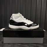 Jordan 11 Retro Concord (2018) - Used - 4597