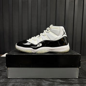 Jordan 11 Retro Concord (2018) - Used - 4597