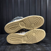 Nike SB Dunk Low Travis Scott (Special Box) - Tried On - 4000