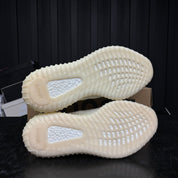 adidas Yeezy Boost 350 V2 Bone - Used - 4652