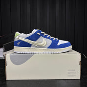 Nike SB Dunk Low Pro Fly Streetwear Gardenia - Used - 4659