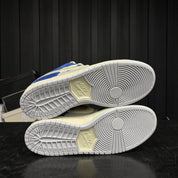 Nike SB Dunk Low Pro Fly Streetwear Gardenia - Used - 4659