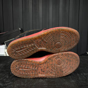 Nike SB Dunk Low Hawaii - Used - 4654