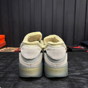 Nike Air Max 90 Off-White - Used - 4683