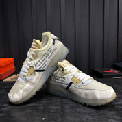 Nike Air Max 90 Off-White - Used - 4683