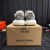adidas Yeezy Boost 350 Turtledove (2022) - Used - 4682